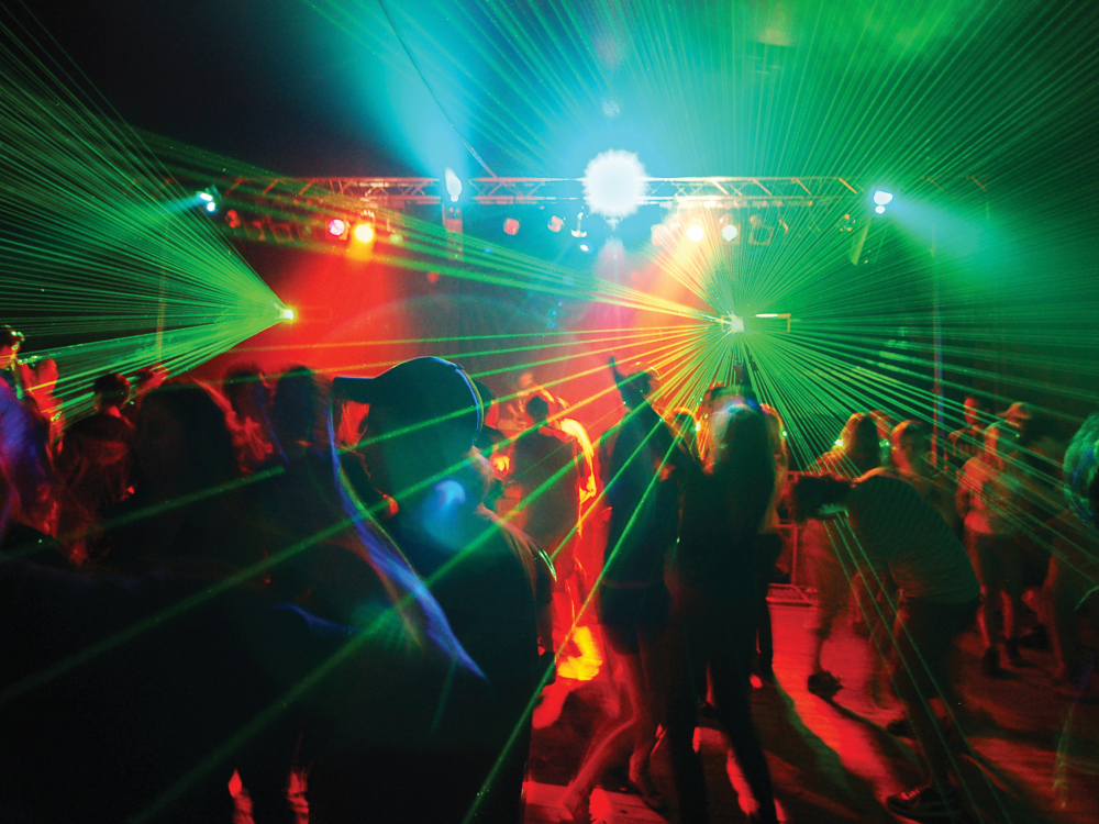 Entertainment Business Travel Management and Private Jet Charter