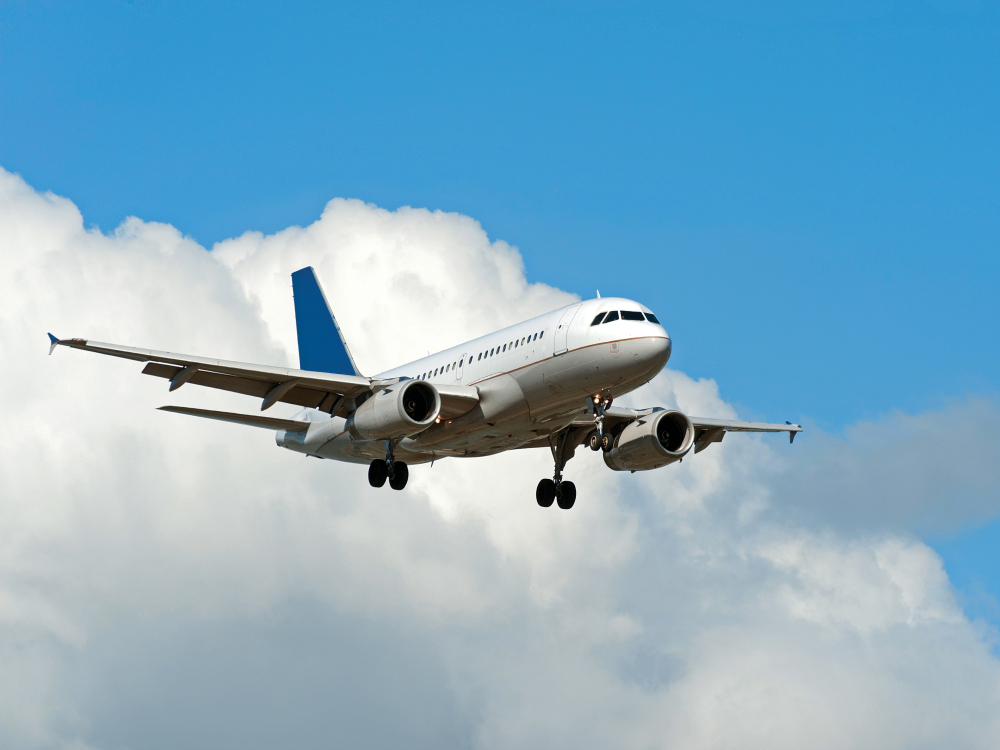 Flight timetables ??? Business Travel Management and Private Jet Charter