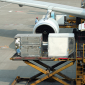 Air Freight