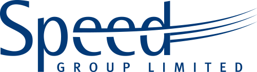 Speed Group Limited
