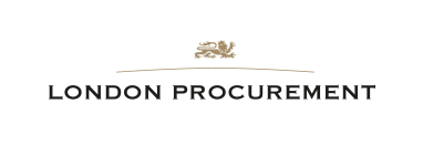 London Procurement